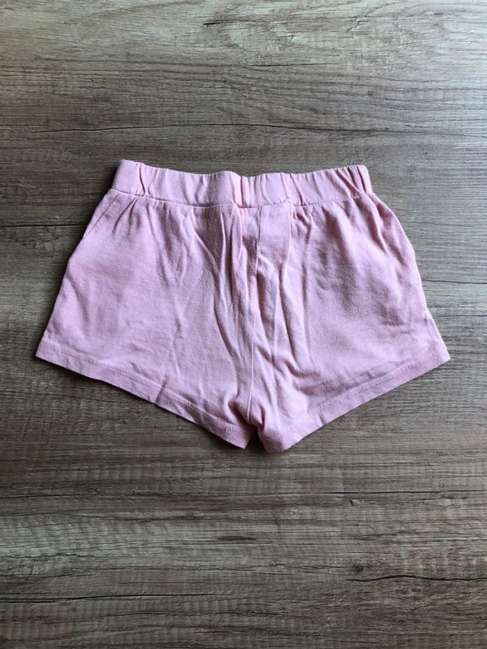 Lot shorts - photo numéro 9