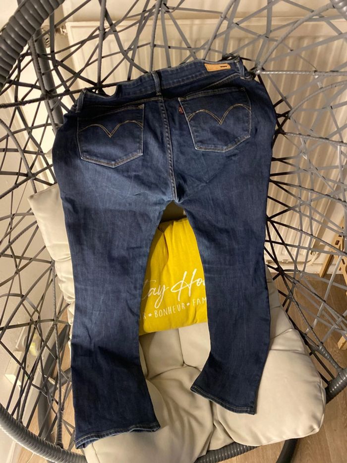 Jean Lévis w31/L30 - photo numéro 9