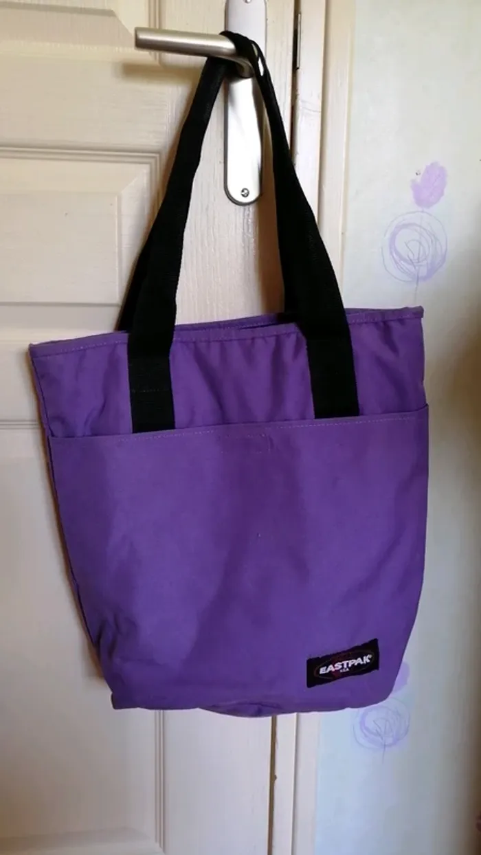 Sac Eastpak