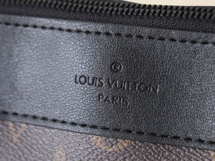 Louis Vuittoṇ M82543 - photo numéro 5