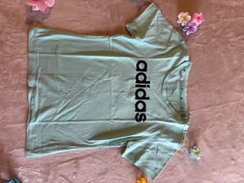 T-shirt Adidas 