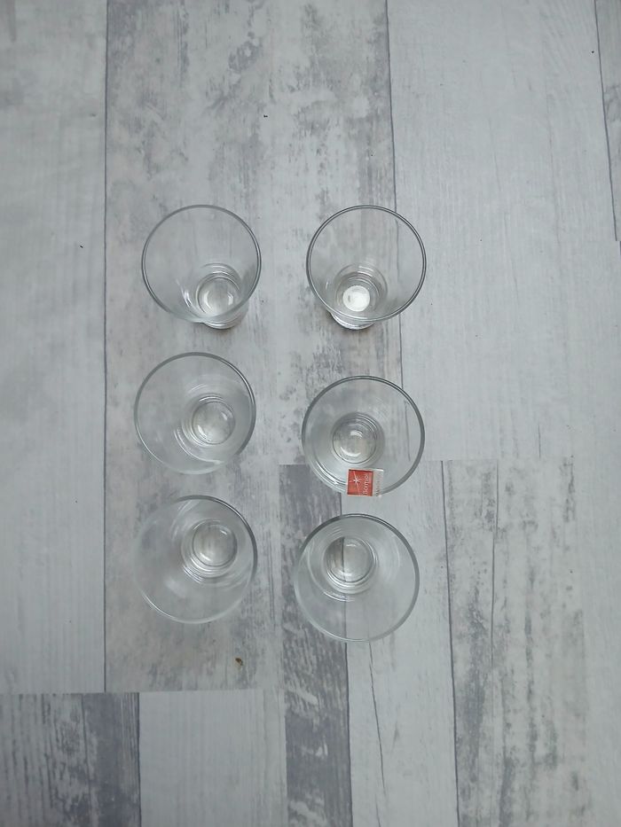 Amuse 👄 - photo numéro 3