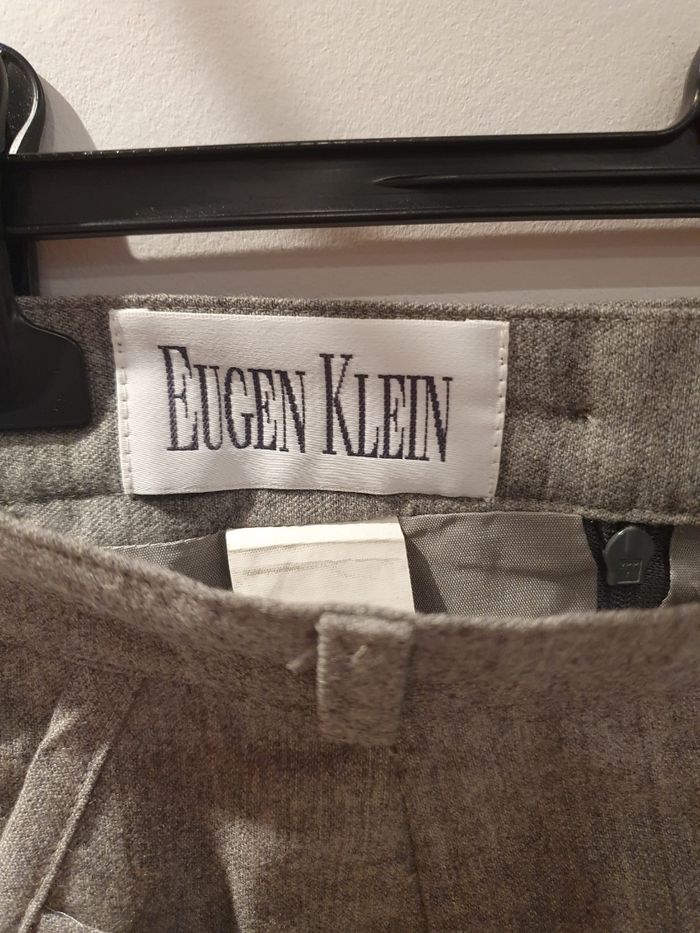 Lot de jupes taille 36 - photo numéro 8