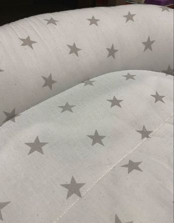 Réducteur Lit Bébé