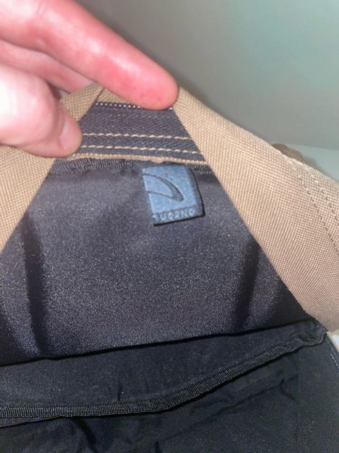 Sac à dos 🎒 - photo numéro 5