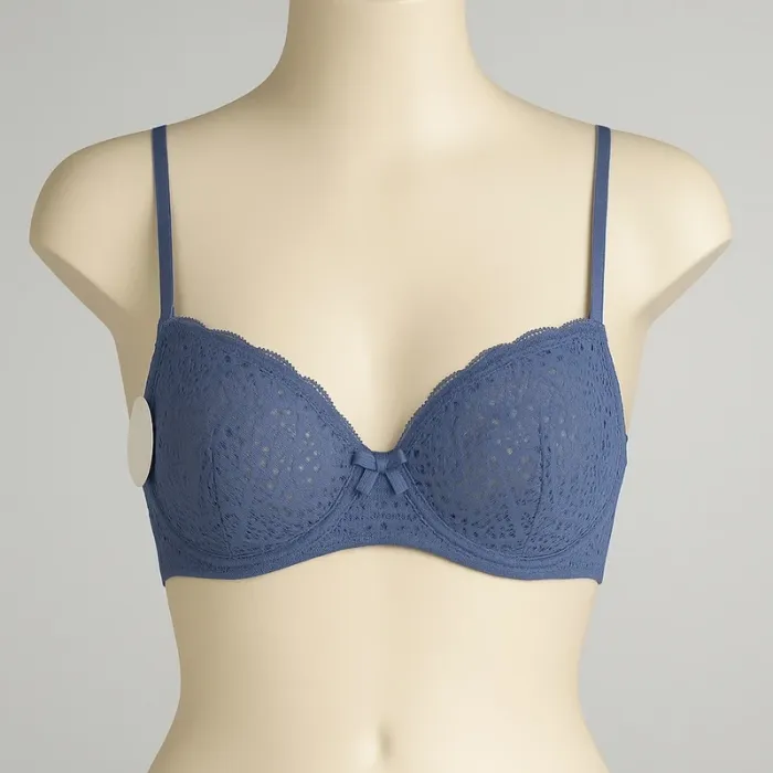 🖤 Soutien-gorge Billet Doux – 90C – Ultra Confort