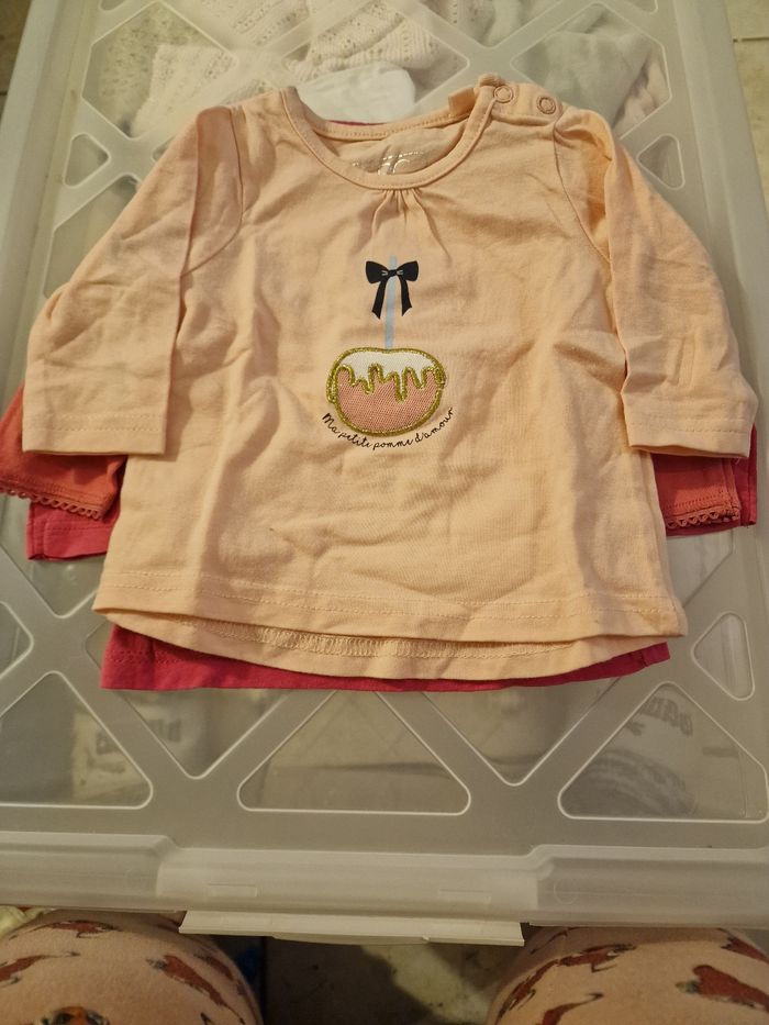 Hauts - photo numéro 3