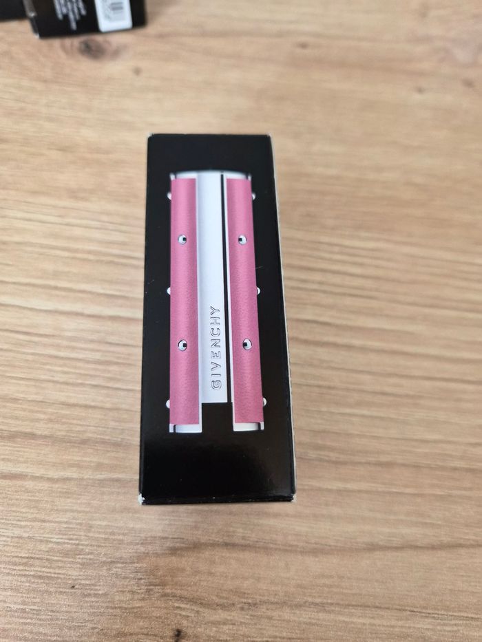 Etui Le Rouge Cap Givenchy - photo numéro 2