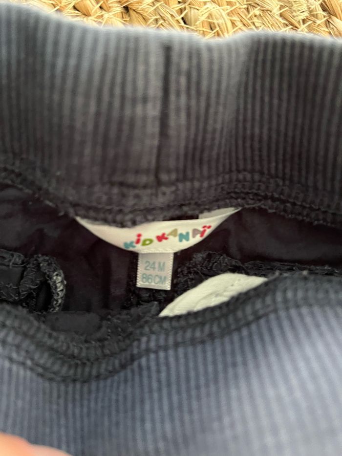 Short - photo numéro 3