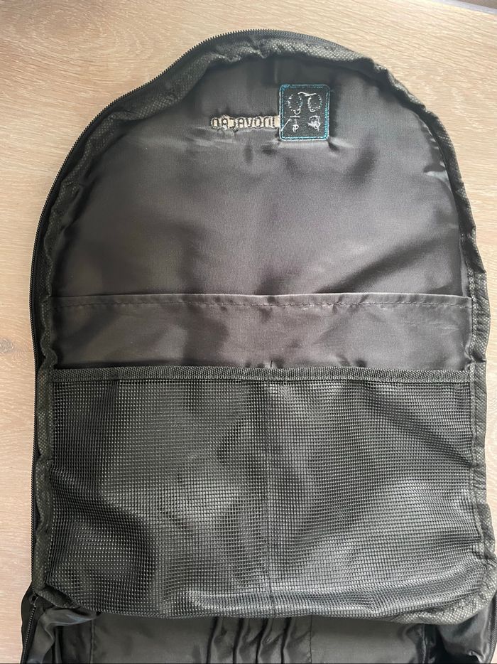 Sac à dos ordinateur - photo numéro 5