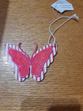 Papillon