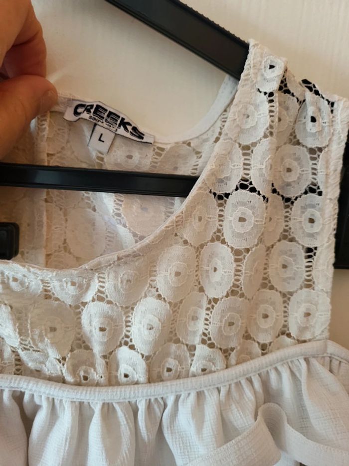 Tee-shirt - photo numéro 3