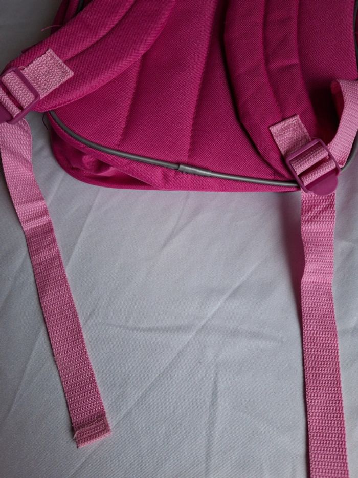 Sac maternelle - photo numéro 9