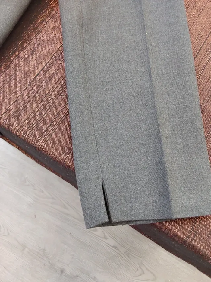 Pantalon Peserico - photo numéro 10