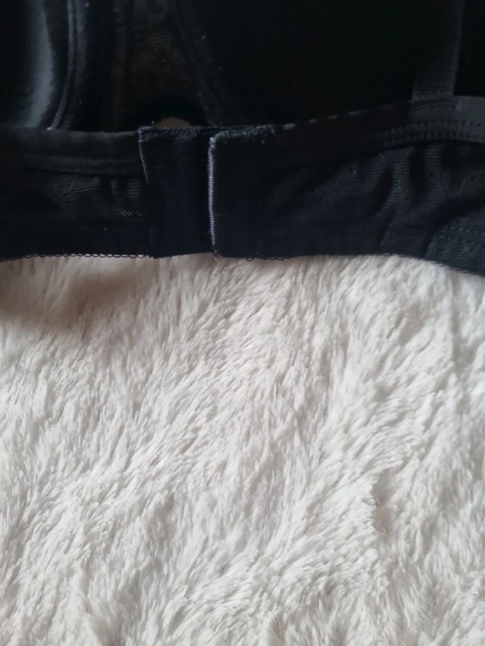 Soutien gorge triumph - photo numéro 4