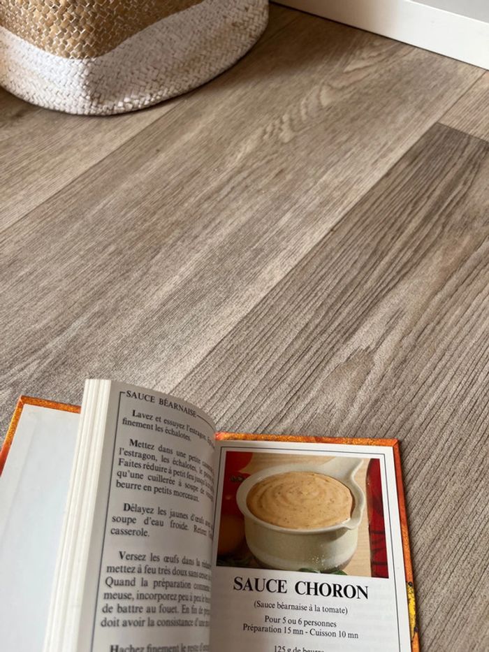 Savoir préparer les grillades et leurs sauces - photo numéro 4