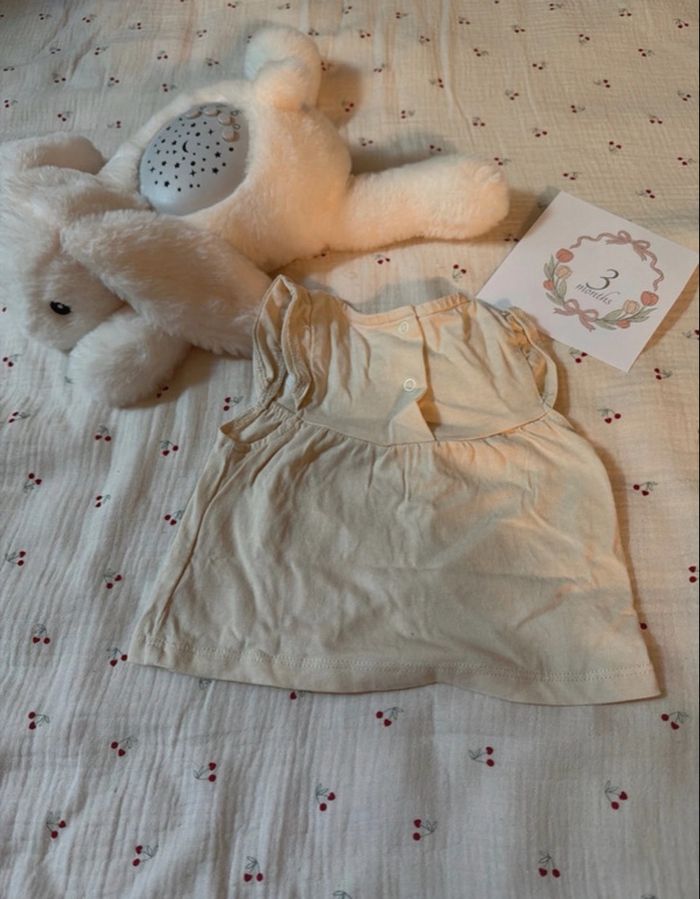 Teeshirt - photo numéro 2