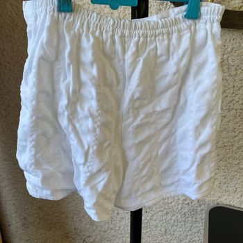 Jupe short femme