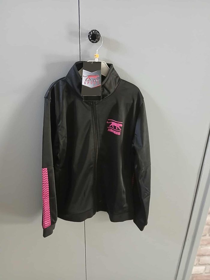 survêtement Airness - photo numéro 3