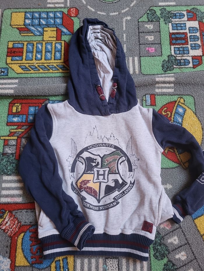 Lot de sweats - photo numéro 2