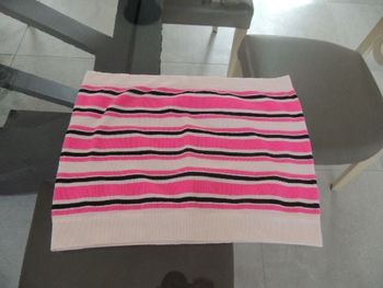 Bandeau taille M Ardene basic.