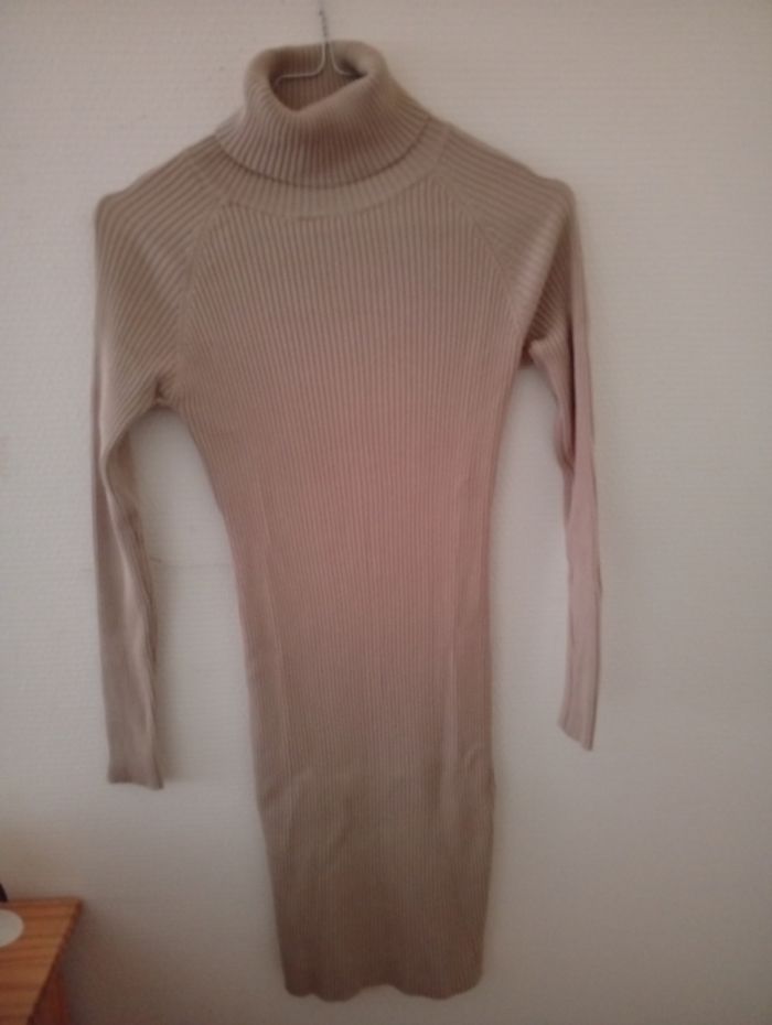 Tunique - photo numéro 2