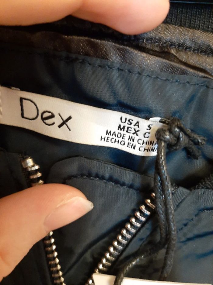 bombers - photo numéro 6