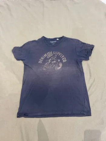 T shirt homme
