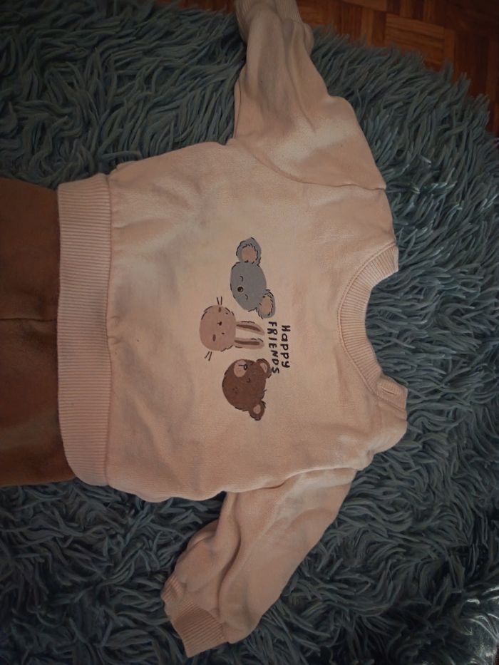 Ensemble - photo numéro 2