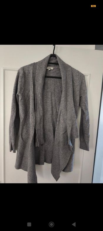 Gillet
