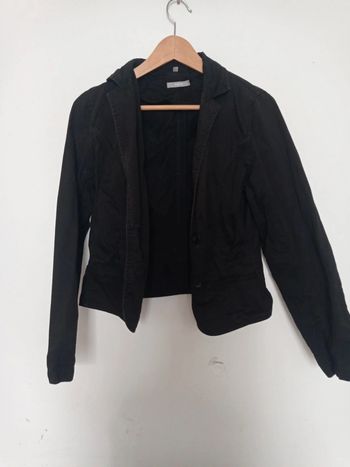 Veste