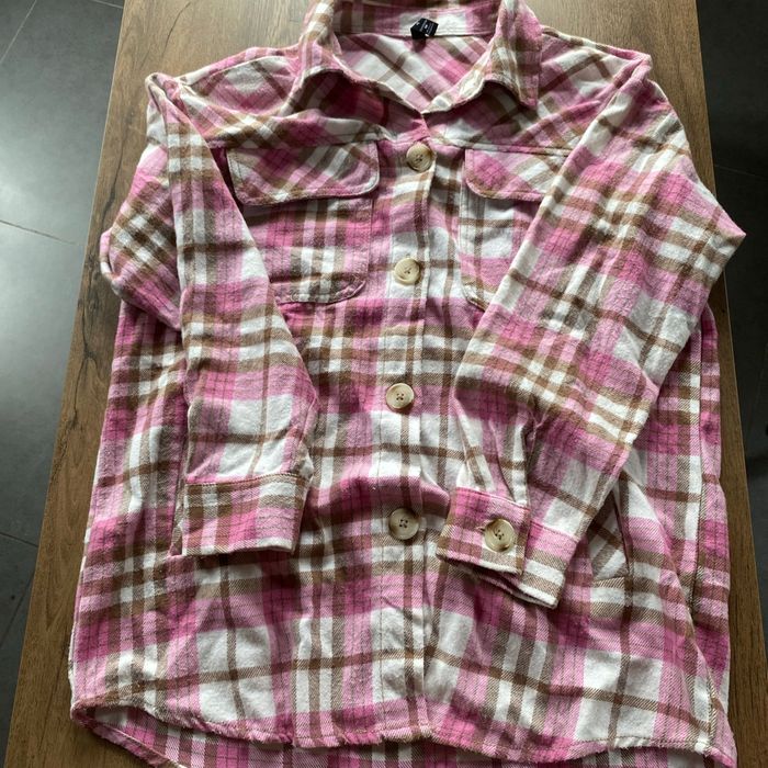 Veste newyorker
