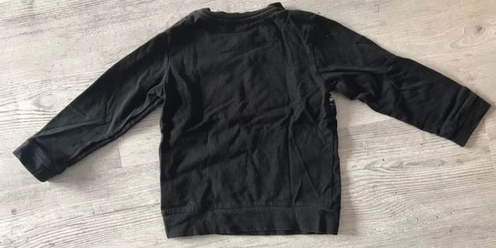 Tee shirt 2-3 ans Star Wars - photo numéro 3