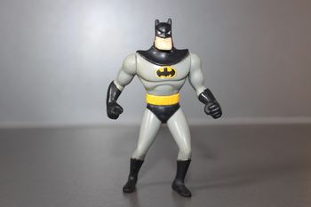Figurine Batman - DC Comics