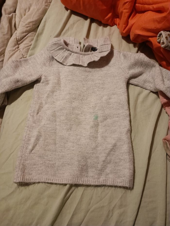 Vêtement 24 mois - photo numéro 7