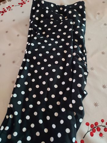 Leggins 4XL