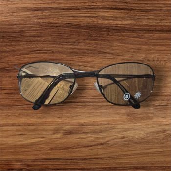 Lunette de soleils