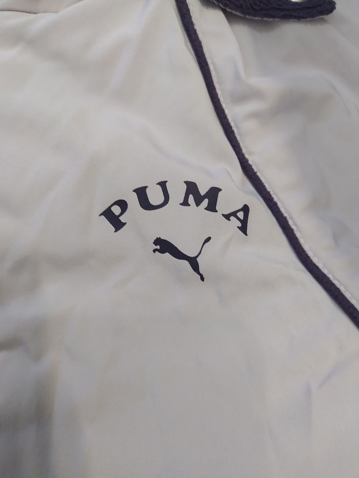 Combinaison de ski bébé - photo numéro 5