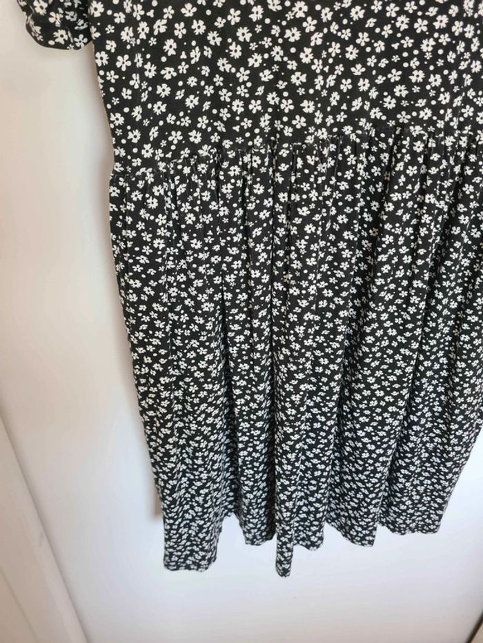 Robe taille 44 - photo numéro 3