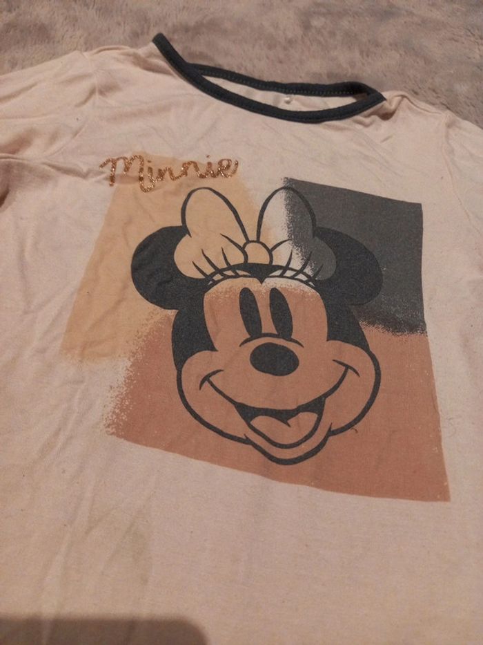 Pull léger - photo numéro 2