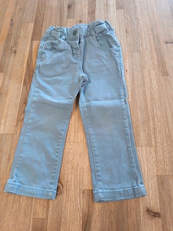 Pantalon