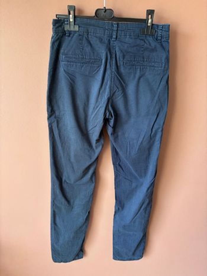 Pantalon t.38 - photo numéro 5