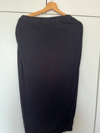 Jupe grossesse 42/44