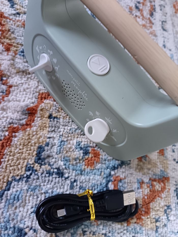 Morphé - photo numéro 2