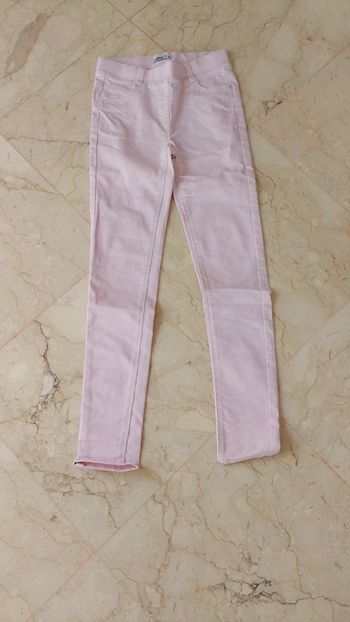 #manu_7896fille12ans pantalon
