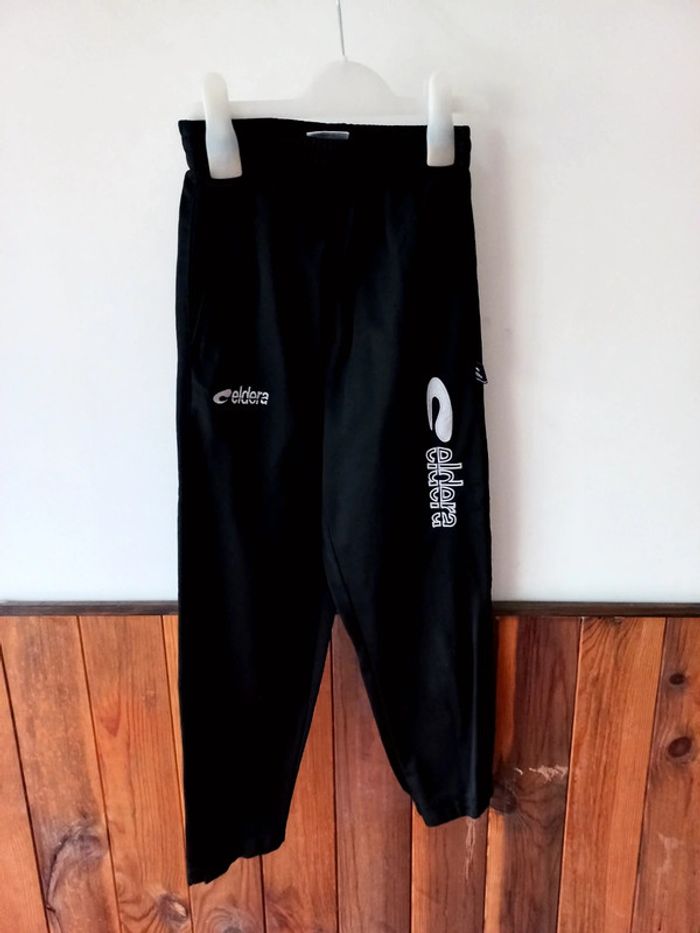 Pantalon de survêtement