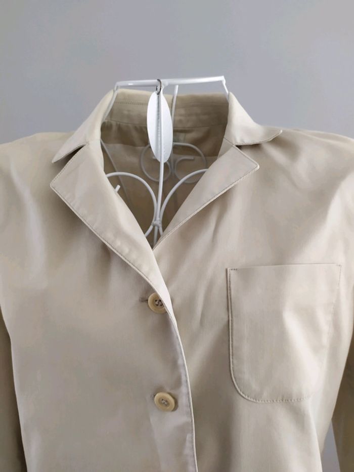 🌸 Veste légère Lola 🌸 - photo numéro 3