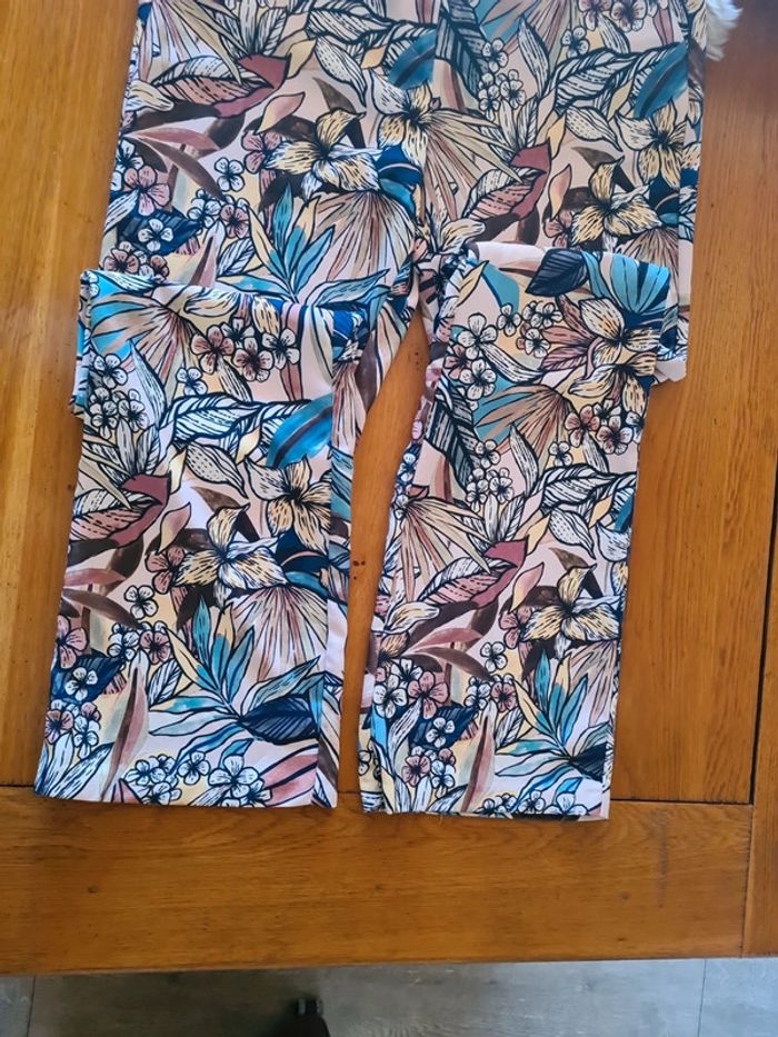 pantalon Morgan - photo numéro 5