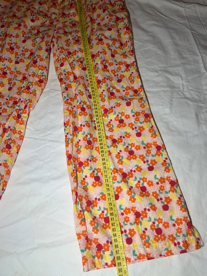 Pantalon vintage - photo numéro 5