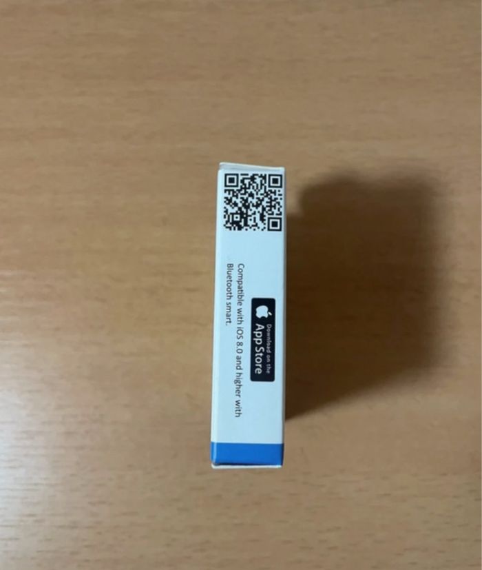 Localisateur d’objet - photo numéro 4